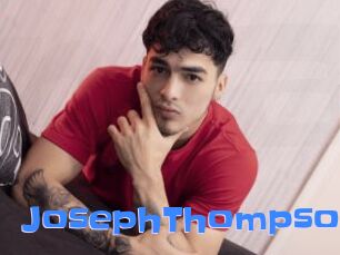 JosephThompson