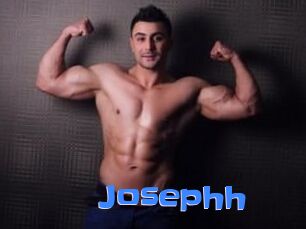 Josephh