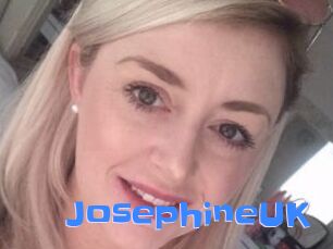 JosephineUK