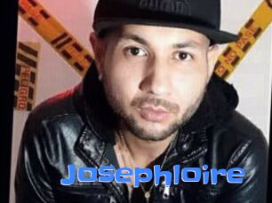 Josephloire