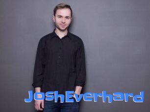 JoshEverhard