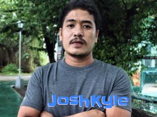 JoshKyle