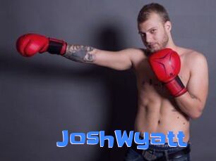 JoshWyatt