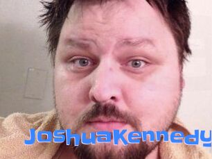 Joshua_Kennedy