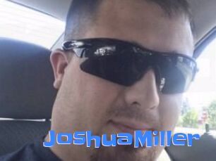 Joshua_Miller