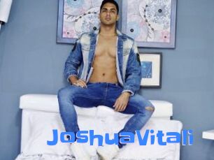 JoshuaVitali