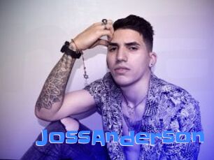 JossAnderson