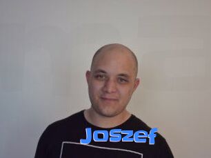 Joszef