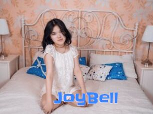 JoyBell