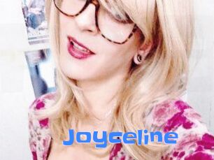 Joyceline