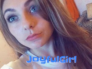 Joyful_Girl