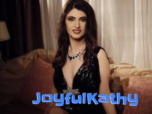 JoyfulKathy