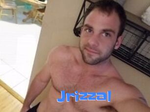 Jrizzal