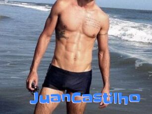 JuanCastilho