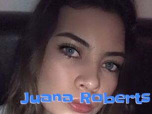 Juana_Roberts