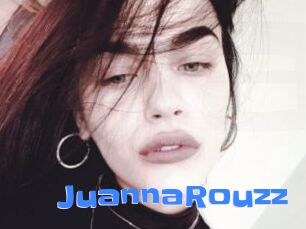 JuannaRouzz