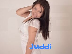 Juddi