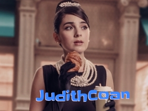 JudithCoan