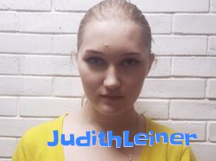 JudithLeiner