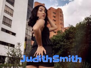 JudithSmith