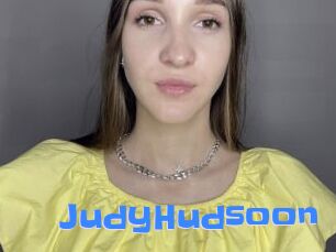 JudyHudsoon