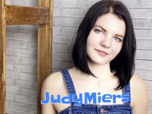 JudyMiers