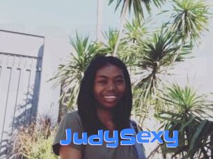 JudySexy