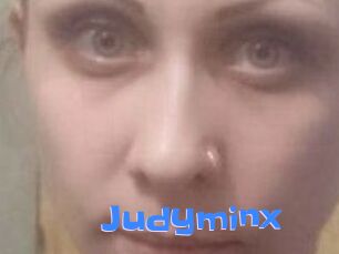Judyminx