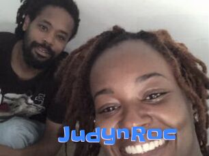 JudynRoc