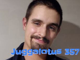 Juggalotus_357