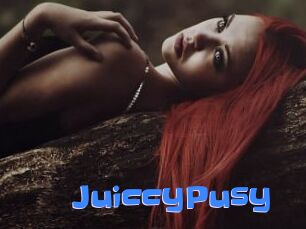 JuiccyPusy