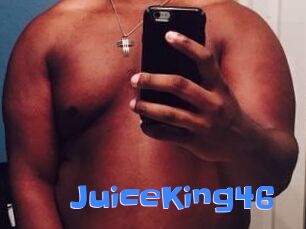 JuiceKing46