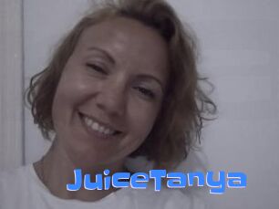 JuiceTanya