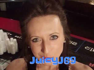 JuicyJ69