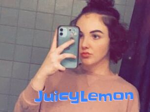 JuicyLemon
