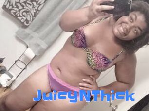 JuicyNThick
