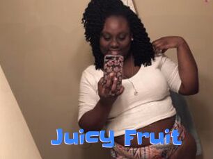 Juicy_Fruit_