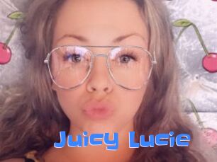 Juicy_Lucie