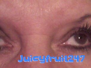 Juicyfruit247