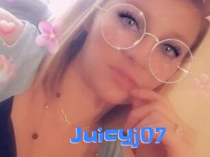 Juicyj07