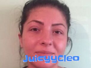 JuicyyCleo