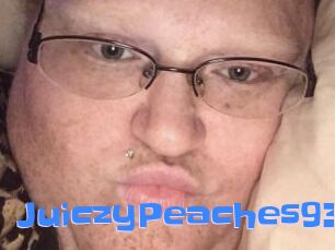 JuiczyPeaches937