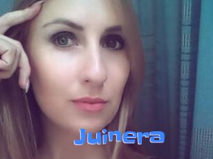 Juinera