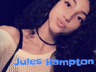 Jules_Hampton