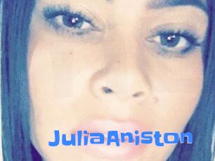 Julia_Aniston