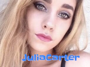 Julia_Carter