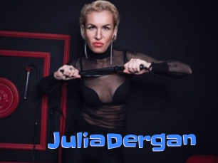 JuliaDergan