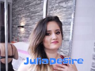 JuliaDesire