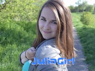 JuliaGirl