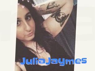 Julia_Jaymes